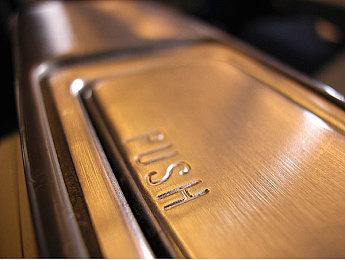 《牧场物语 橄榄镇与希望的大地》扩展季票 第六波恋爱候补包“黄昏岛”